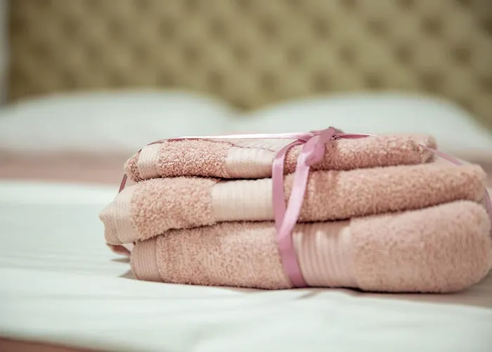 Apartman Suncokret Sabac