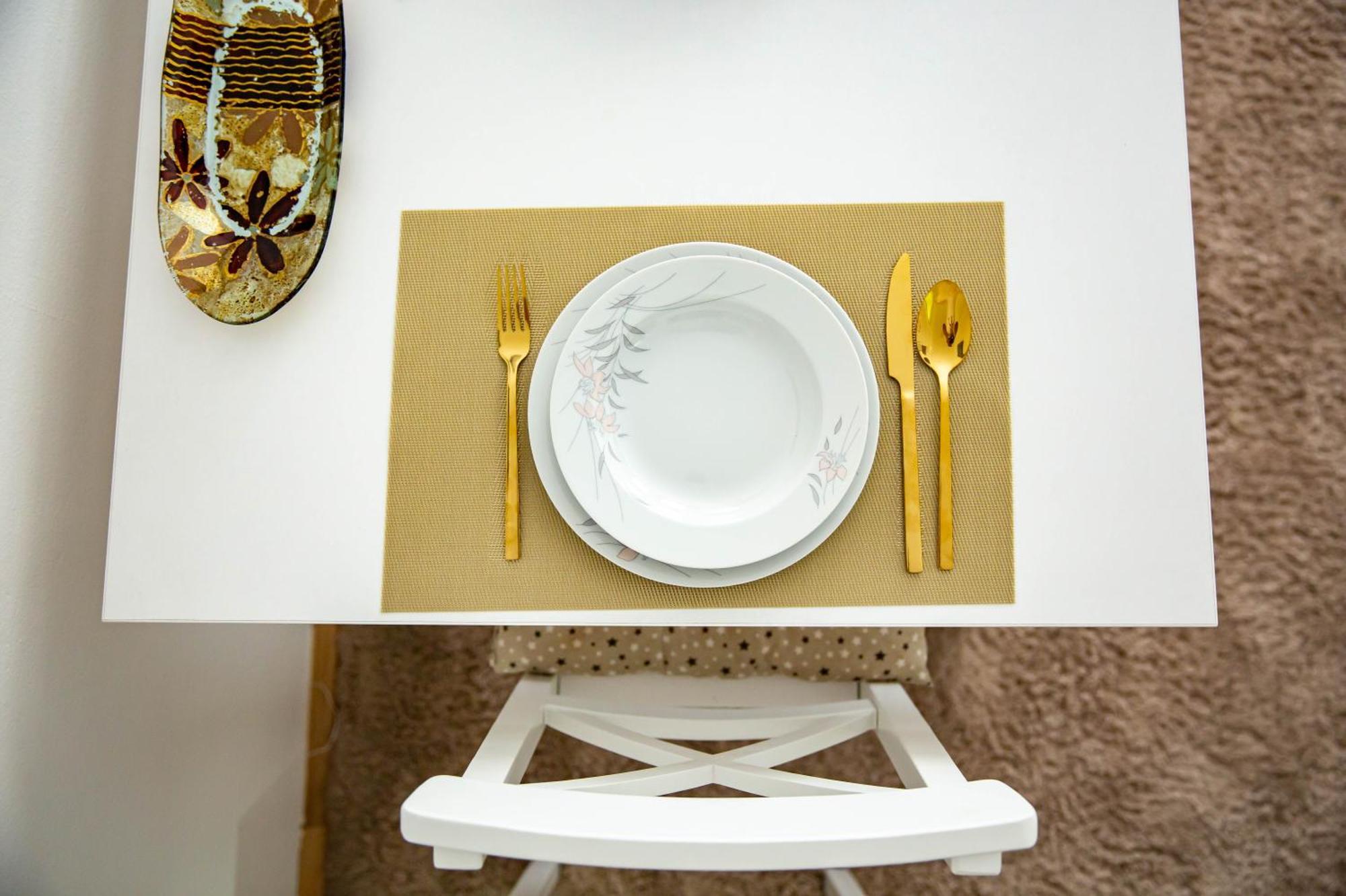 Apartment Suncokret